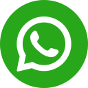 Open WhatsApp widget